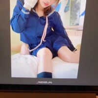 赤〇えちか(えりん)