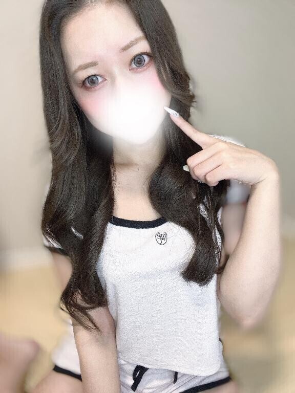 【本能のままに、、、】