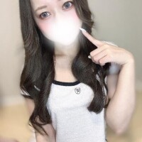 らむ