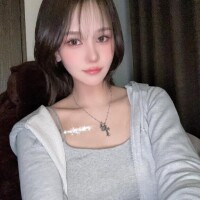 りん