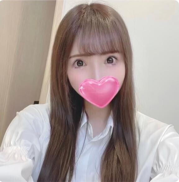待機中?