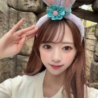 ひより