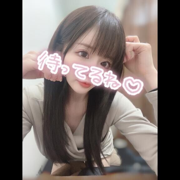 お久しぶり～??