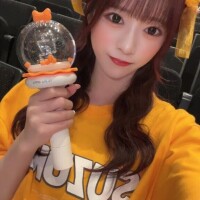 ひより
