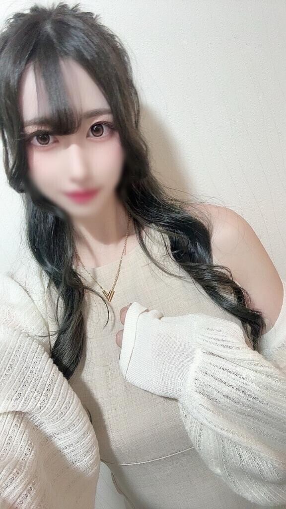 お久しぶりです??