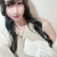 れの