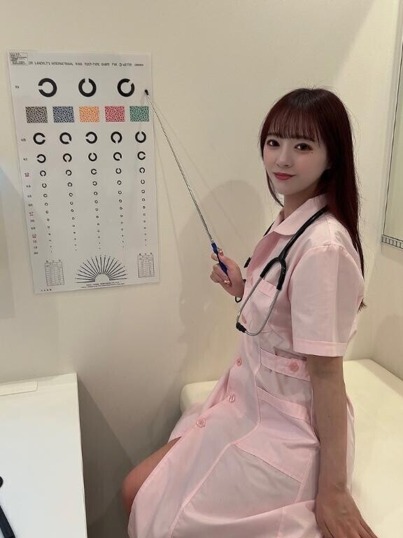 生の方が?
