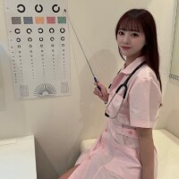 ひより