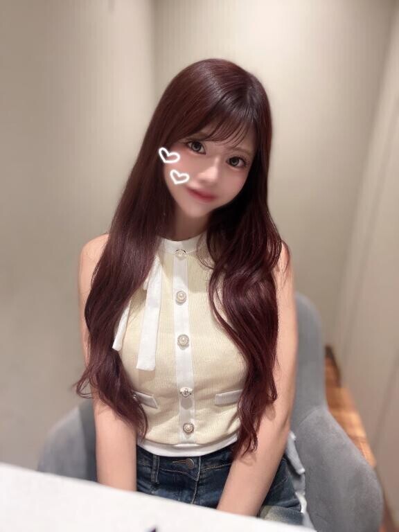 ?お久しぶりです??