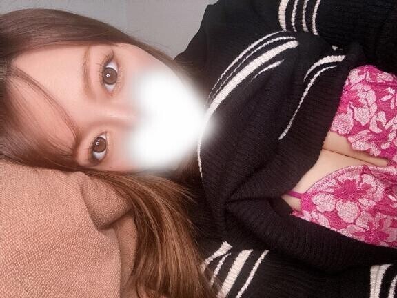 本日15時からスタート??