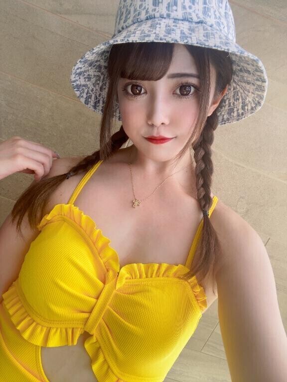 生存確認??