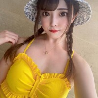 ほのか