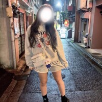 らむ