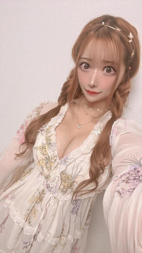 連続予約ありがとう??