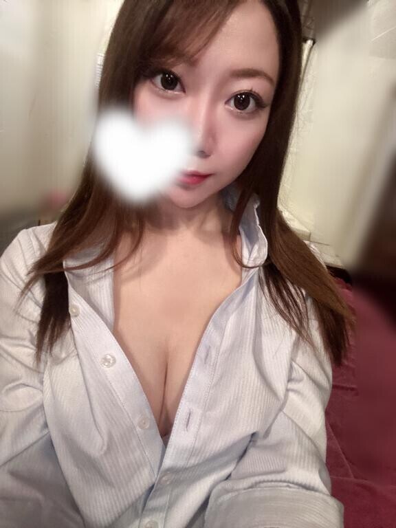 たくさんありがとう??