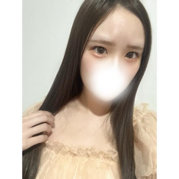 にゅーかわいい?