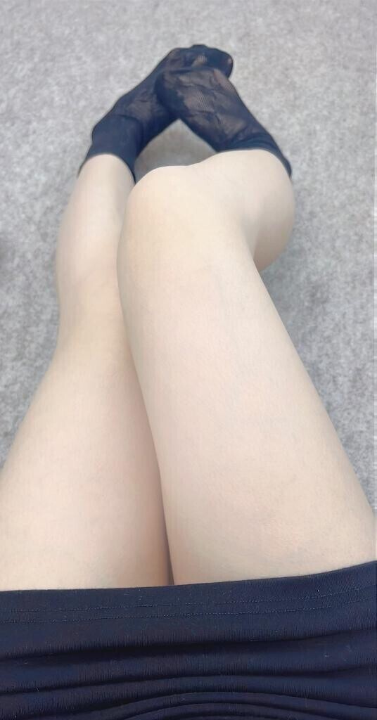退勤＾＾