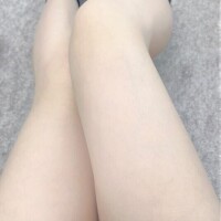 はるか