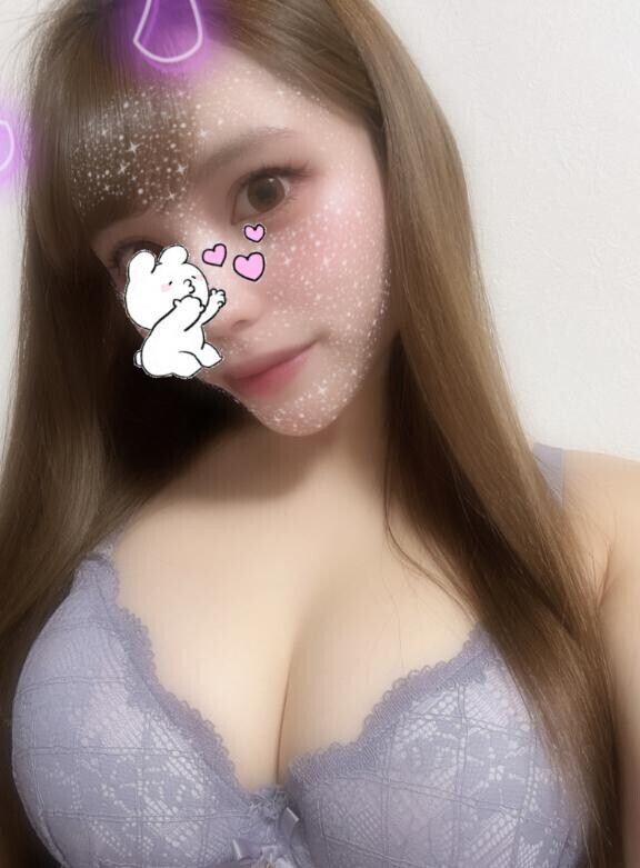 初出勤?
