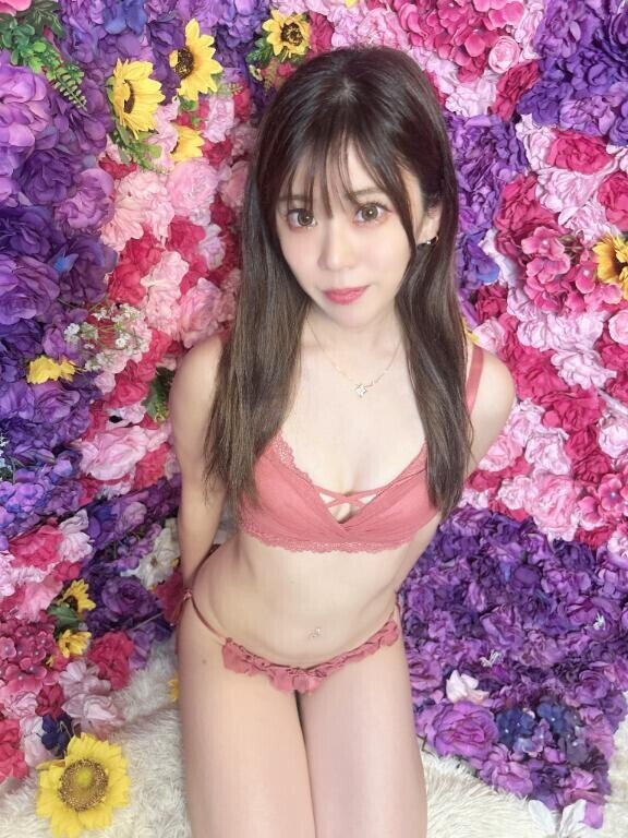 出勤しました?