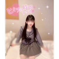 ちい