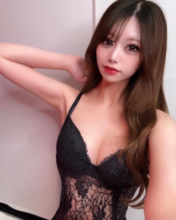 ぬるぬる?