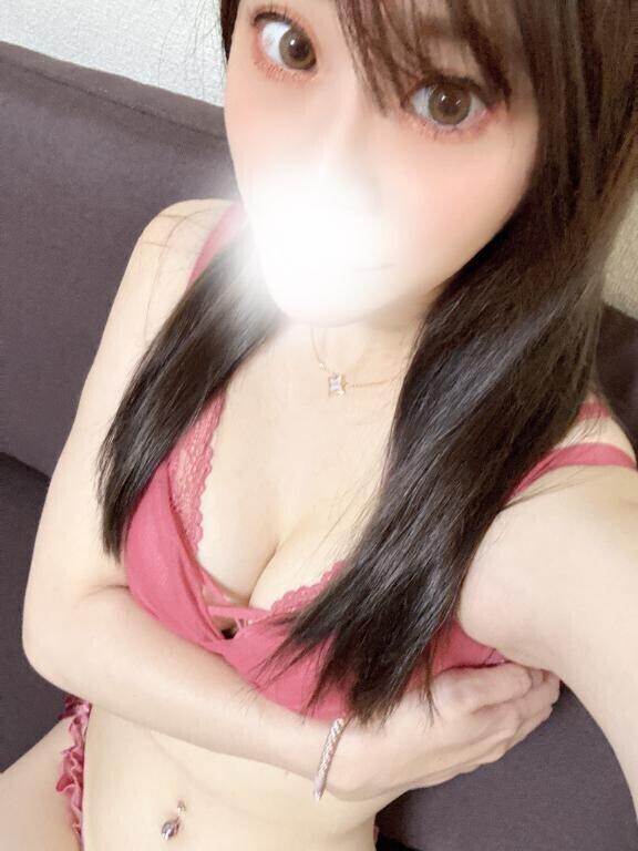 やほっ?