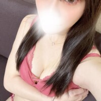 ゆか