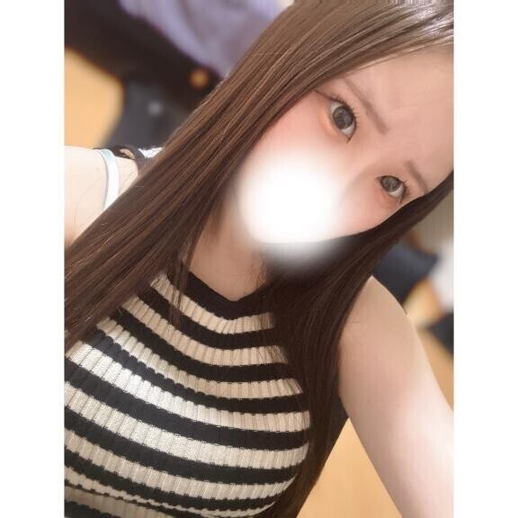 次回22:00頃～?