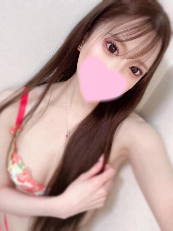 終了です?