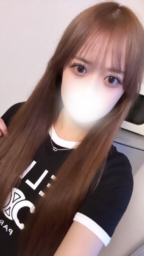 ?0??距離密着で〇〇?
