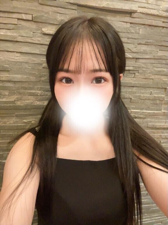 今日から出勤?