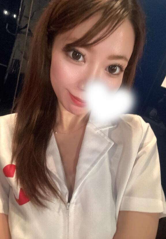 大人気?