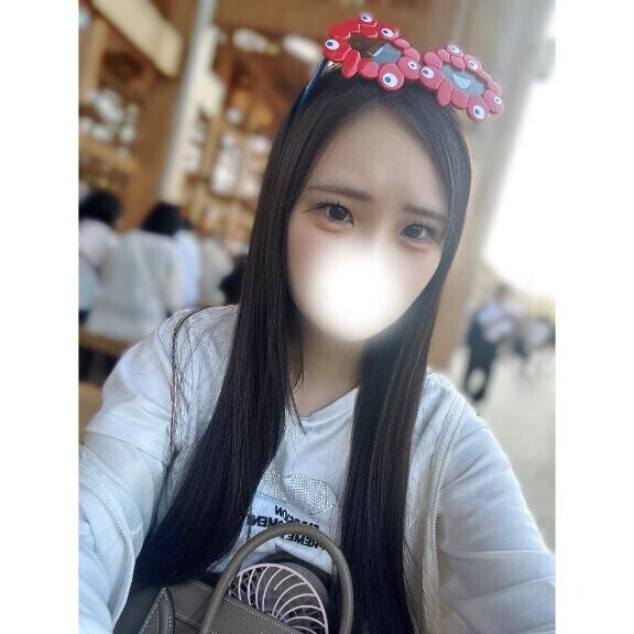 みゃくみゃく???