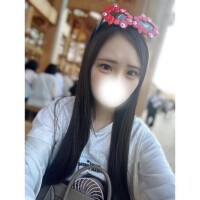 じゅり