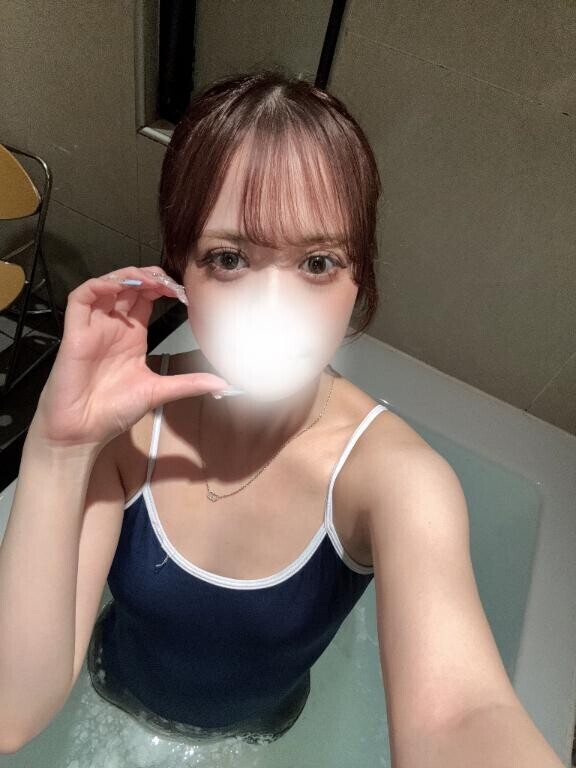 ?誰にも言えない事する??