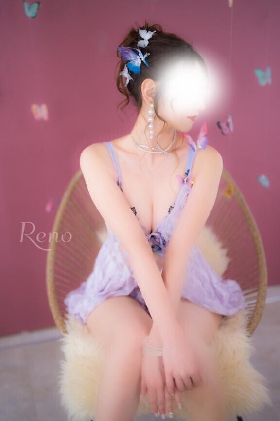 0612 ラブレター??
