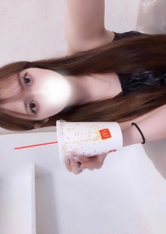 ?かわいいだけじゃダメですか??