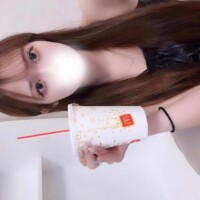 ゆう