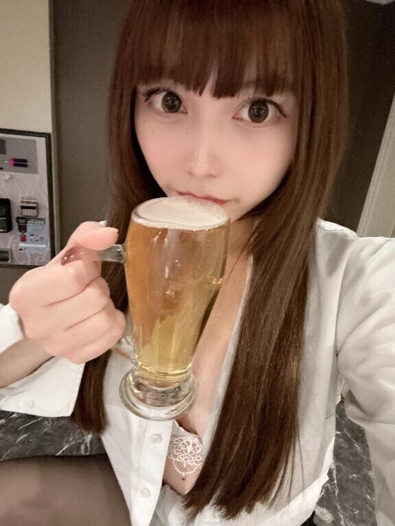 次回1時～?