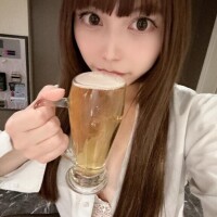 せのん