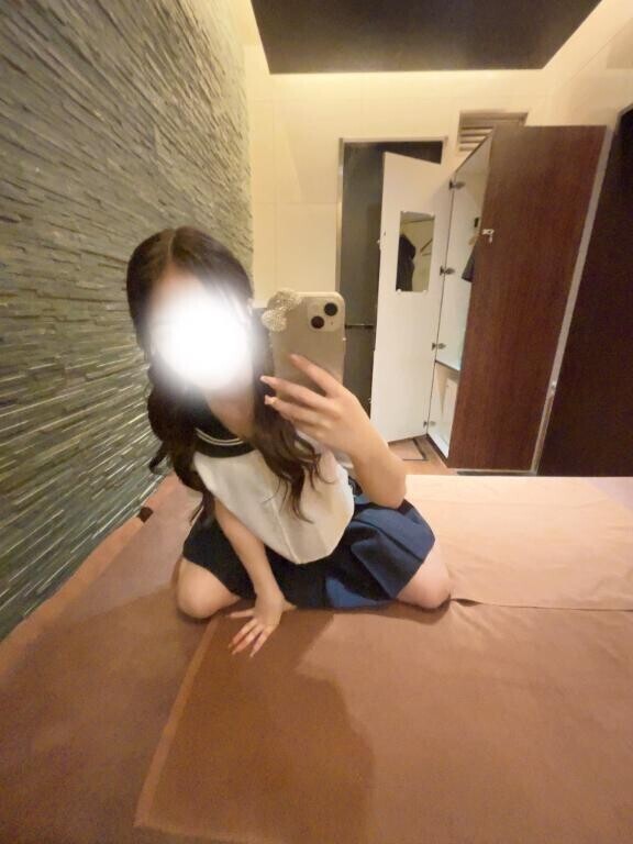 ?0:00-