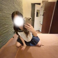 せいは