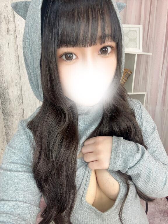 おはよ?