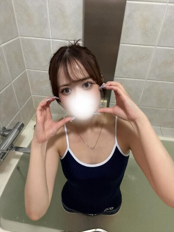 ?ご飯にする?お風呂にする?それともゆう??