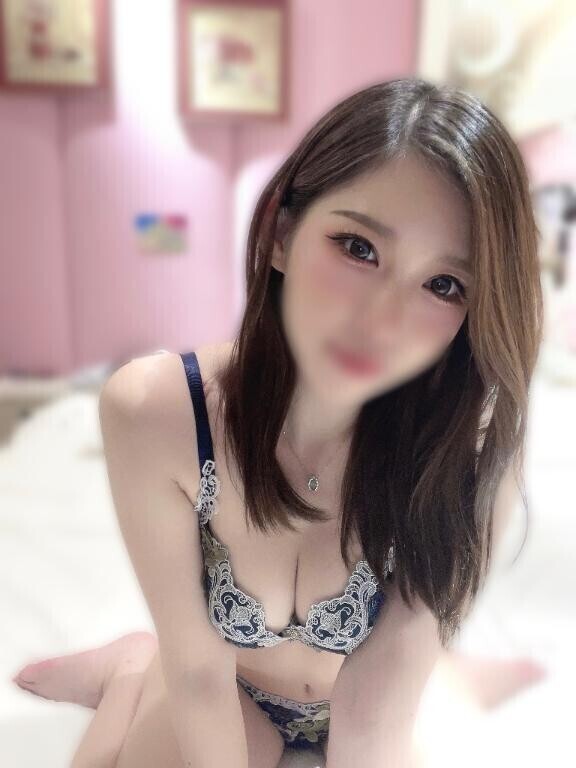 どうされたいの？