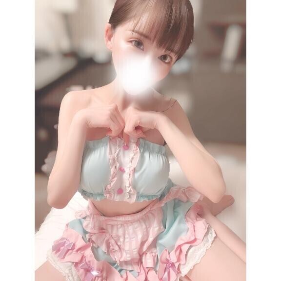 イタズラ好き??
