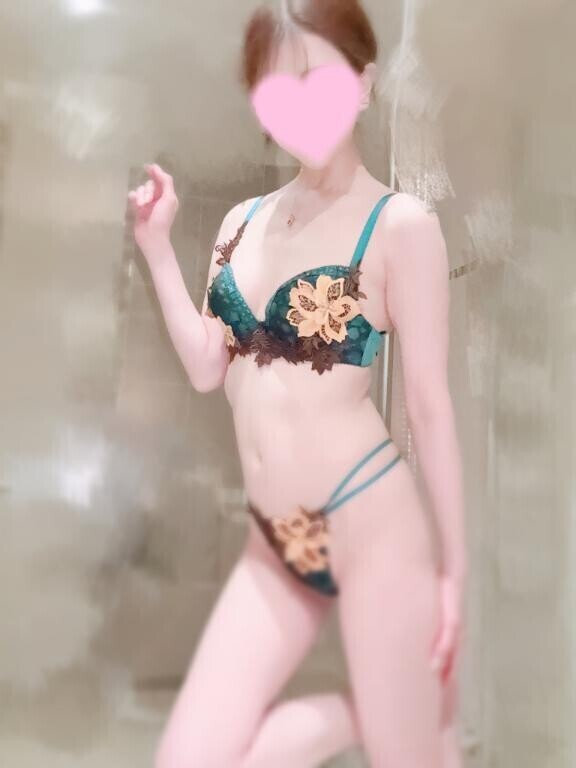 早過ぎて?