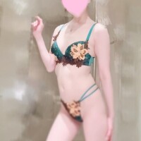 えりか