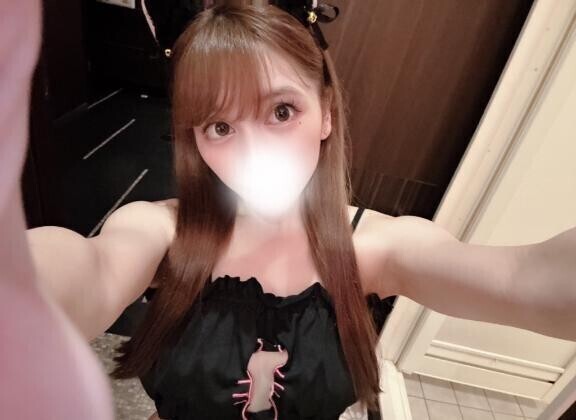 この後も??